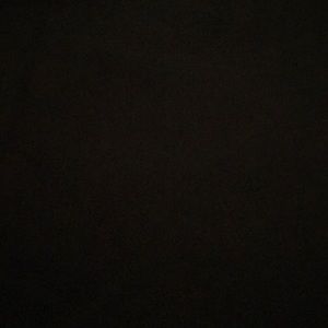 Meet your Posher, Kenneth